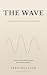 The Wave: Anny Schrödinger'...