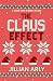 The Claus Effect