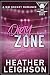 Dirty Zone (Enforcers Hocke...