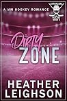 Dirty Zone