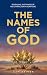 The Names of God: Revealing...