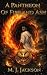 A Pantheon of Fire and Ash by M. J. Jackson