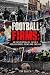 Football Firms: An Encyclop...