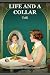 Life and a Collar and Other Stories by Nadezhda Teffi