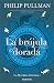 La brújula dorada