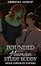 Pounded by My Human Study Buddy by Ambrosia August