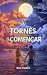 Si tornés a començar : Nove...