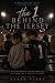 The 1 Behind the Jersey : H...