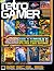 Retro Gamer | Issue 290