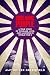 Code Name Purple: A True St...