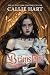 Brimstone (Fae & Alchemy, #2)