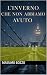 L'inverno che non abbiamo avuto by Massimo Bozzo