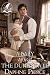 A Baby to Seal the Duke’s Fate by Daphne Pierce A Baby to Seal the Duke’s Fate by Daphne Pierce