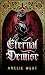 Eternal Demise (Cursed in C...