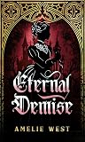 Eternal Demise
