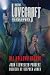 The Lovecraft Squad: All Ha...