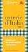 Osterie d'Italia 2027: Suss...