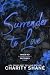 Surrender To Love (Bako Brothers Book 2)