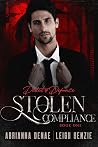 Stolen Compliance