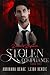 Stolen Compliance (Deceit & Defiance #1)