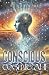 The Conscious Cosmic AI II