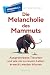 Die Melancholie des Mammuts...