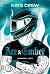 Ace & Ember (Los Mavericks ...