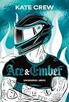 Ace & Ember (Los ...