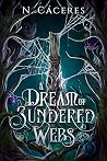 A Dream of Sundered Webs (The Knot of Mabh #2)