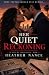 Her Quiet Reckoning by Heather Nance Her Quiet Reckoning by Heather Nance