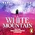 White Mountain (Spanish Edi...
