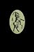 Ahrabelos Bok: The Idylls o...