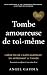 Tombe Amoureuse de Toi by Angel Gaudia