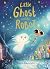 The Little Ghost and the Robot
