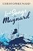 Last Songs for Maynard