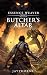 The Butcher's Altar: A Dark...