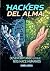 HACKERS DEL ALMA: Desencrip...
