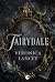 Fairydale