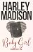 Baby Girl: Discreet Cover (...