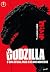 Godzilla: O Guia Oficial do...