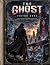 The Ghost: A Dystopian Colo...