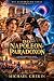 DAS NAPOLEON-PARADOXON (Die...
