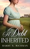 A Debt Inherited:...