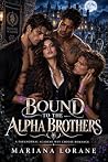 Bound to the Alph...