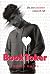 Booktoker by Irmina Maria