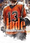 Jude
