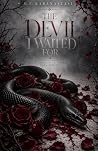 The Devil I Waite...