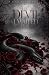 The Devil I Waited For: An Enemies to Lovers Dark Romance