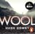 Wool Omnibus (Silo, #1)