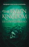The Fallen Kingdom